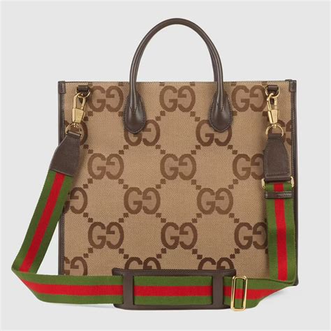 gucci 678839|vintage Gucci bag authentication.